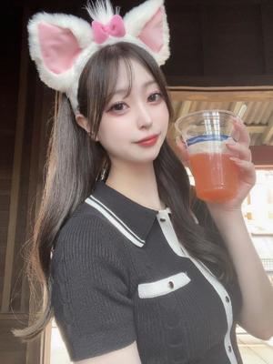 ゆいかの写メ日記｜聖女～マリア～ 吉原高級店ソープ