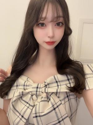 ゆいかの写メ日記｜聖女～マリア～ 吉原高級店ソープ