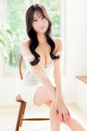 ゆいかの写メ日記｜聖女～マリア～ 吉原高級店ソープ