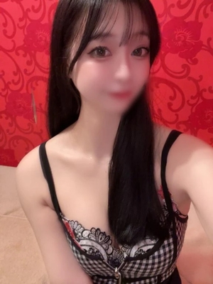 ゆいかの写メ日記｜聖女～マリア～ 吉原高級店ソープ