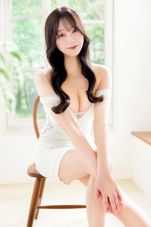 ゆいかの写メ日記｜聖女～マリア～ 吉原高級店ソープ