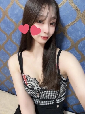 ゆいかの写メ日記｜聖女～マリア～ 吉原高級店ソープ