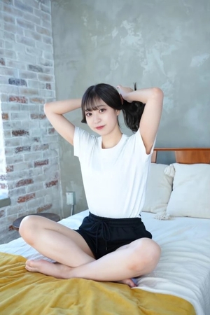 ゆいかの写メ日記｜聖女～マリア～ 吉原高級店ソープ