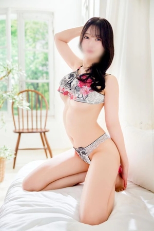 ゆいかの写メ日記｜聖女～マリア～ 吉原高級店ソープ