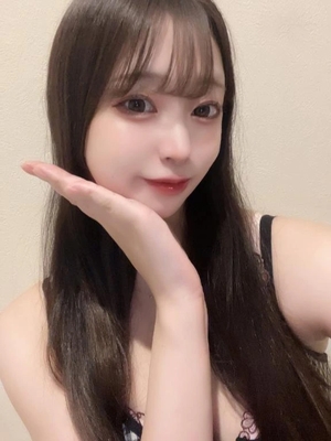 ゆいかの写メ日記｜聖女～マリア～ 吉原高級店ソープ