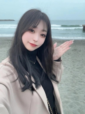 ゆいかの写メ日記｜聖女～マリア～ 吉原高級店ソープ