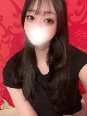 ゆいかの写メ日記｜聖女～マリア～ 吉原高級店ソープ