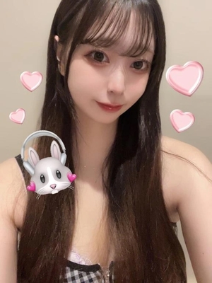 ゆいかの写メ日記|聖女~マリア~ 吉原高級店ソープ