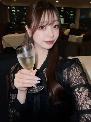 ゆいかの写メ日記｜聖女～マリア～ 吉原高級店ソープ