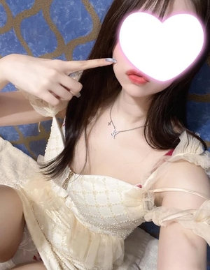 せいなの写メ日記｜聖女～マリア～ 吉原高級店ソープ