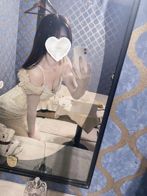 せいなの写メ日記｜聖女～マリア～ 吉原高級店ソープ