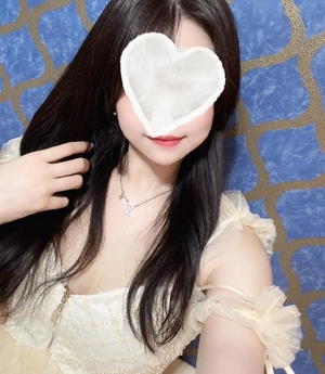 せいなの写メ日記｜聖女～マリア～ 吉原高級店ソープ