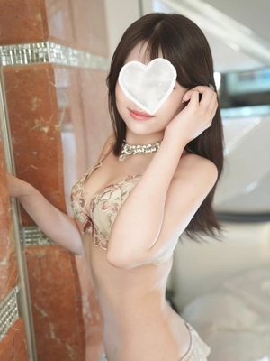 せいなの写メ日記｜聖女～マリア～ 吉原高級店ソープ