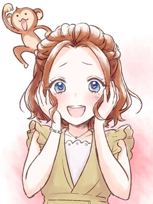 ましろの写メ日記｜聖女～マリア～ 吉原高級店ソープ