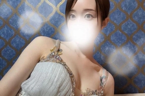 ましろの写メ日記｜聖女～マリア～ 吉原高級店ソープ