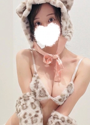 ましろの写メ日記｜聖女～マリア～ 吉原高級店ソープ