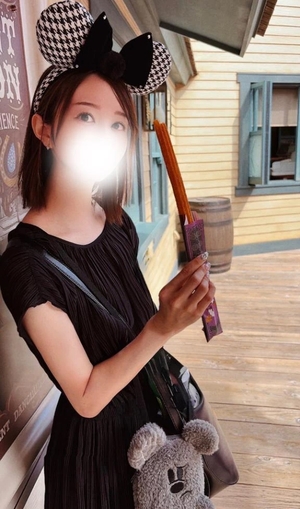 ましろの写メ日記｜聖女～マリア～ 吉原高級店ソープ