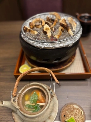 ましろの写メ日記｜聖女～マリア～ 吉原高級店ソープ