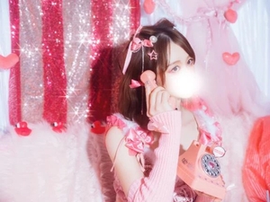 ましろの写メ日記｜聖女～マリア～ 吉原高級店ソープ