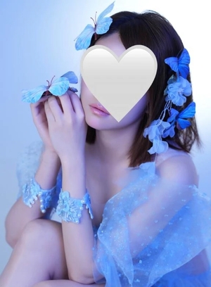 ましろの写メ日記|聖女~マリア~ 吉原高級店ソープ