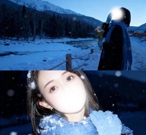 ましろの写メ日記｜聖女～マリア～ 吉原高級店ソープ