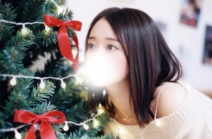 ましろの写メ日記｜聖女～マリア～ 吉原高級店ソープ