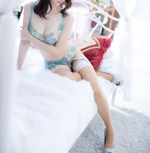 ましろの写メ日記｜聖女～マリア～ 吉原高級店ソープ