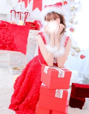 ましろの写メ日記｜聖女～マリア～ 吉原高級店ソープ