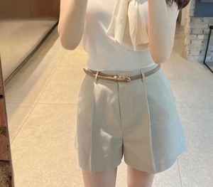 ましろの写メ日記｜聖女～マリア～ 吉原高級店ソープ