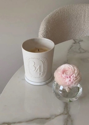 ましろの写メ日記｜聖女～マリア～ 吉原高級店ソープ