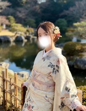 ましろの写メ日記｜聖女～マリア～ 吉原高級店ソープ