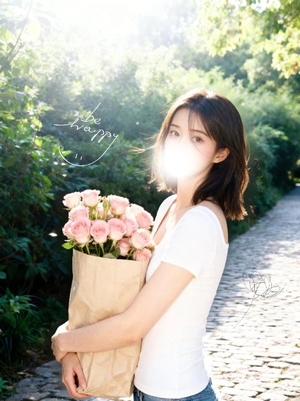 ましろの写メ日記｜聖女～マリア～ 吉原高級店ソープ