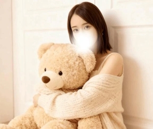 ましろの写メ日記｜聖女～マリア～ 吉原高級店ソープ