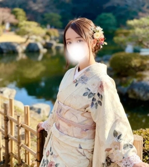 ましろの写メ日記｜聖女～マリア～ 吉原高級店ソープ