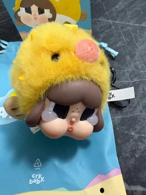 ましろの写メ日記｜聖女～マリア～ 吉原高級店ソープ