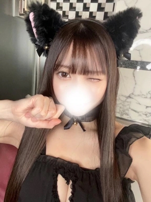 えりの写メ日記｜聖女～マリア～ 吉原高級店ソープ