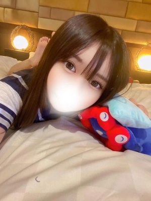 えりの写メ日記｜聖女～マリア～ 吉原高級店ソープ