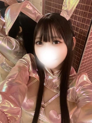 えりの写メ日記｜聖女～マリア～ 吉原高級店ソープ