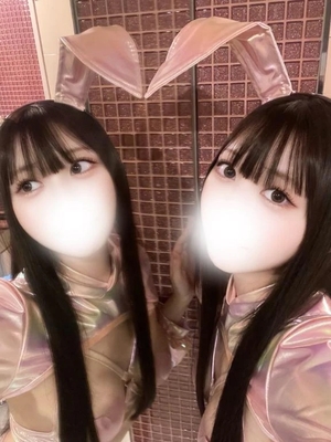 えりの写メ日記｜聖女～マリア～ 吉原高級店ソープ