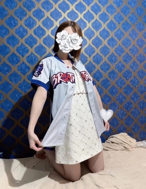 りんかの写メ日記|聖女~マリア~ 吉原高級店ソープ