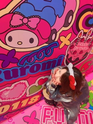 りんかの写メ日記｜聖女～マリア～ 吉原高級店ソープ