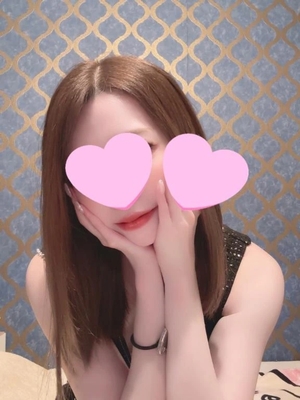 りんかの写メ日記｜聖女～マリア～ 吉原高級店ソープ