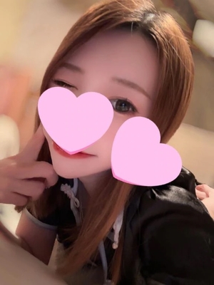 りんかの写メ日記｜聖女～マリア～ 吉原高級店ソープ