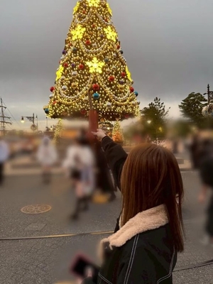 りんかの写メ日記｜聖女～マリア～ 吉原高級店ソープ