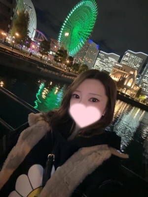 りんかの写メ日記｜聖女～マリア～ 吉原高級店ソープ