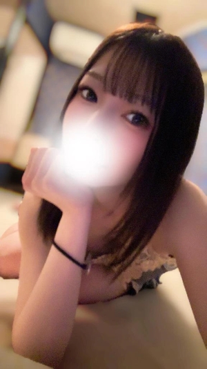 りんかの写メ日記｜聖女～マリア～ 吉原高級店ソープ