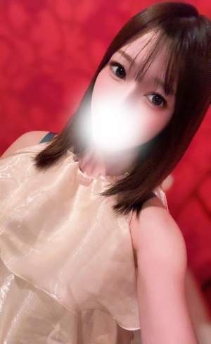 りんかの写メ日記｜聖女～マリア～ 吉原高級店ソープ