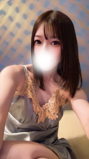 りんかの写メ日記｜聖女～マリア～ 吉原高級店ソープ