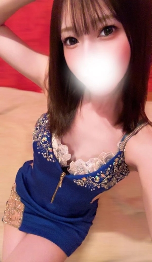 りんかの写メ日記｜聖女～マリア～ 吉原高級店ソープ