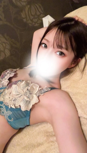 りんかの写メ日記｜聖女～マリア～ 吉原高級店ソープ